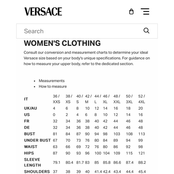 VERSACE | Orchid Barocco-Print Pleated Shirtdress - Picture 17 of 17